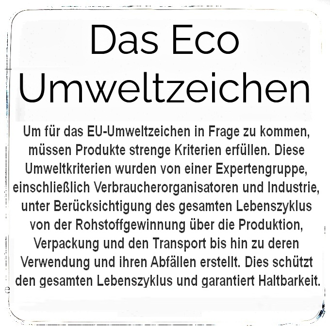 Eco1