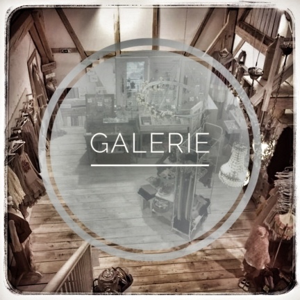 Galerie